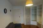 2 camere - Sagului Shopping City -  400 EUR - 7