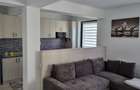 Proprietar ofer spre inchiriere apartament tip studio cu parcare - 2