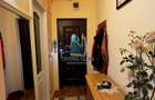 Apartament 2 camere - cartier Mureșeni, str. Hunedoara - 5