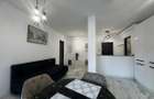 Apartament 2 camere, 55 mp, parcare, finisat, str Eroilor Floresti - 4