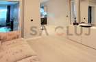 Apartament 64 mp.  Etaj 2, Bloc nou, Gheorgheni!! - 7