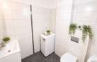 Studio de închiriat | Bloc nou | Etaj intermediar | Grand Park - 7