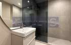 INCHIRIERE 3 CAMERE | AVIATIEI TOWER | CONSTRUCTIE NOUA - 11