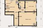 Inchiriez apartament cu 2 camere nou renovat - 15