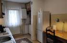 Apartament 3 camere, 65 mp, etaj intermediar in Manastur, zona Kaufland - 18