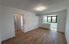 Apartament 2 camere cf 1 semidecomandat zona Crang - 2