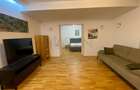 REA1028106 Apartament 2 camere Floreasca - Rahmaninov - 4