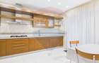 Complex Ibiza vila de inchiriat 6 camere, piscina, teren de tenis - 18