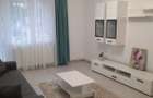 De inchiriat apartament 2 camere, Tg Mures, Ultracentral - 1