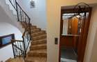 Apartament 3 camere - Dorobanti - Centrala - Parcare - 14
