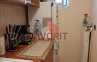 2 camere | mobilat si utilat | zona excelenta | - 5