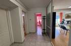 Spatiu pentru birou - Apartament cu 2 camere decomandate - zona Platinia/USAMV - 3