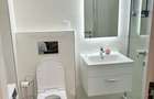 NOU / STUDIO / COMPLET MOBILAT SI UTILAT - 14