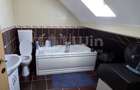 Apartament 3 camere pe 2 niveluri | 89mp | Manastur | Zona Campului - 7