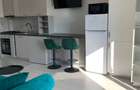 | Venetia Residence | Loc de parcare Apartament nou - 2