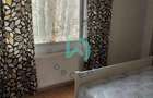 Apartament 3 camere Grivitei, 72 mp - Brasov - 16