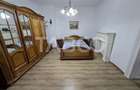Apartament 2 camere de vanzare la etajul 1 in Centrul Istoric Sibiu - 4