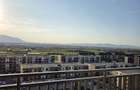 Apartament 3 Camere | Zona Tractorul | Vedere munte - 1