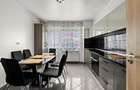 Apartament cu 3 camere de închiriat - Boul Roșu Arad - 4