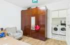 Apartament 2 camere  + garaj la Podgoria - 10