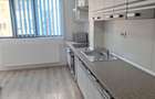 Închiriez apartament cu 2 camere  - 9