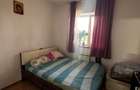 Apartament cu 2 camere transf. in 3 camere, etaj 6/8, zona Tatarasi - Green Park - 2