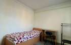 Apartament 3 camere, decomandat | Pacurari-str. Neculau | 64mp, bloc 1982 - 8