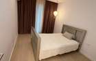 Apartament 3 camere | Nusco City | faza 1 | mobilat lux Rovere | - 8