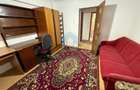 Apartament 2 camere, Intre Lacuri - 3