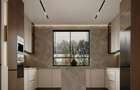 Apartament 4 Camere | Comision 0 | Pipera Rond OMV | Bloc Nou - 10