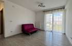 Apartament 2 Camere | Zona Giroc | 51mp + Balcon - 6