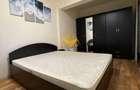 2 camere, parcare, Buna Ziua, 18 Gym, Calea Turzii, Rod, MOL - 1