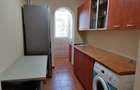 Tomis 3 apartament mobilat,utilat - 4