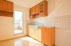 Apartament 2 camere, Avantgarden Bartolomeu, str Pescărușului - 11