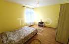 Apartament cu 2 camere  balcon si parcare - mobilat si utilat Turnisor - 7