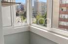 Apartament cu 2 camere etaj intermediar si balcon Primaverii Manastur - 5