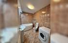 COMISION 0%! Ap. 2 camere 54 mp + curte 50 mp, PET FRIENDLY, Mănăștur - 11