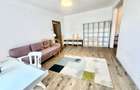 2 CAMERE SUPERB 49MP+GRADINA 53MP/MOBILAT SI UTILAT/LOC PARCARE/GREENFIELD - 4