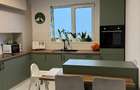 Proprietar vand duplex in Giroc 4 camere finalizat toamna 2025, mobilat, utilat - 5