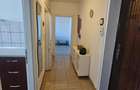 Apartament 2 camere Centrul Civic -  Mall Afi - 10