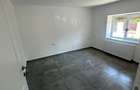 Casa P+1 - 6 camere - Palazu Mare - 290.000 euro negociabil (cod E8+E10) - 9
