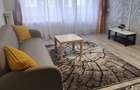 Proprietar vind apartament cu 2 camere Piata Romana, balcon8 m, airbnb - 1