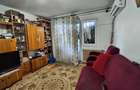 PACURARI , apartament cu 3 camere semidecomnadat , 52 mp ,108000 euro - 1