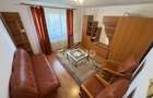 2 camere DECOMANDAT | Parcare inclusă | Mănăștur–Clăbucet | Disponibil IMEDIAT - 6