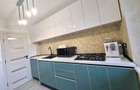 Vand apartament 2 camere - 5