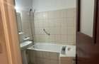 2 camere- Stefan Cel Mare - Fainari - 8