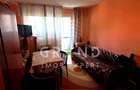 2 camere decomandat | 45 mp+balcon | Etaj 5/10 | Lift | Boxă | Grigorescu - 2