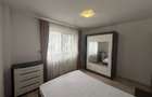 Apartament 2 camere modern zona Mall Șelimbăr - 8