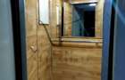 0 COMISION 3 Camere 70 mp etaj 5 decomandat 2 balcoane Lacul Tei UTCB - 19