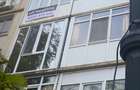  Apartament cu 2 camere decomandat, 50 mp,ultracentrala, zona Teatrul National - 16